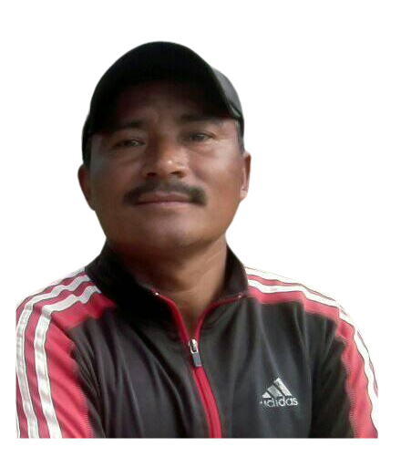 Leader