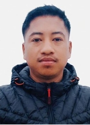 Leader