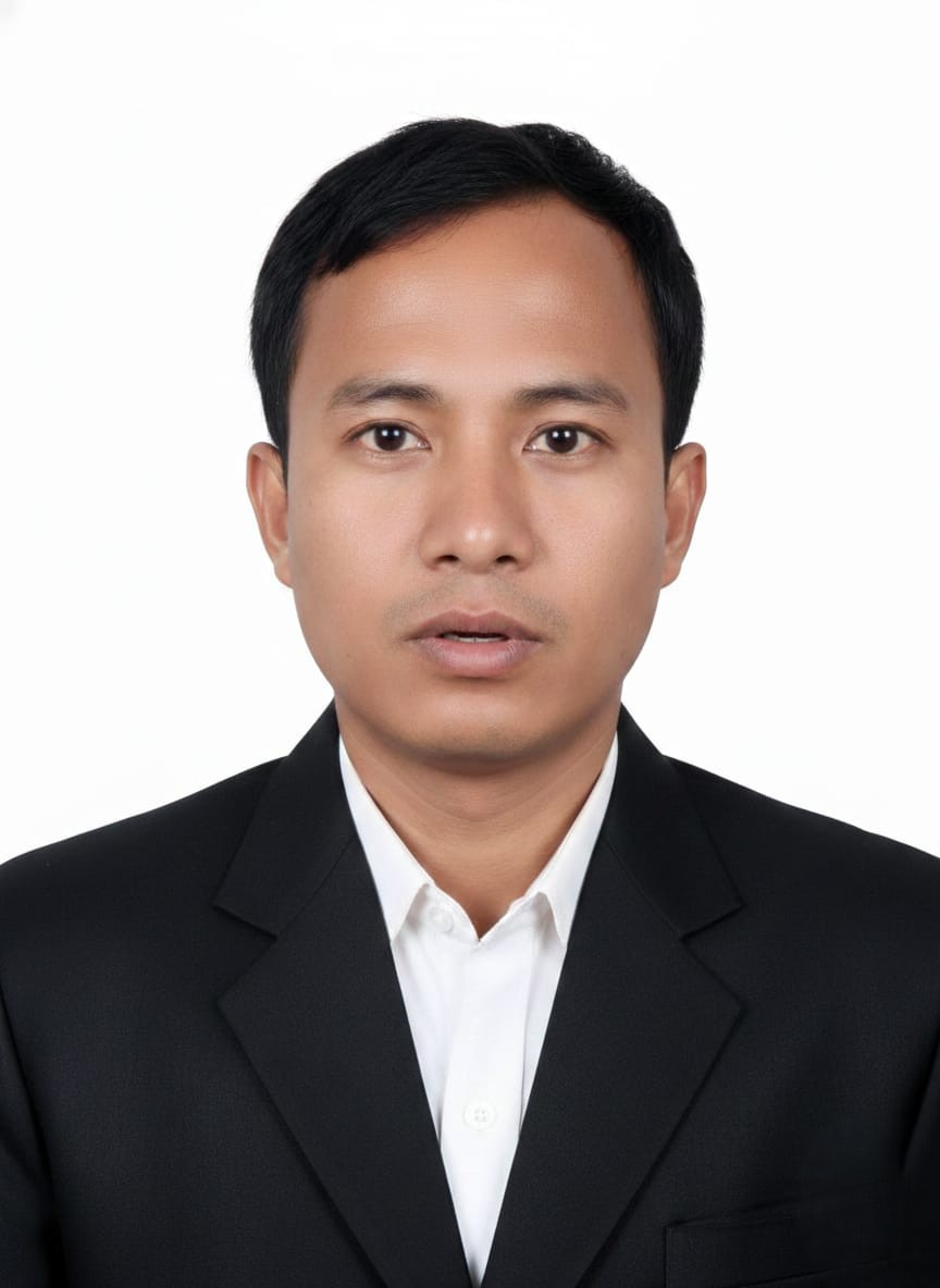 Leader